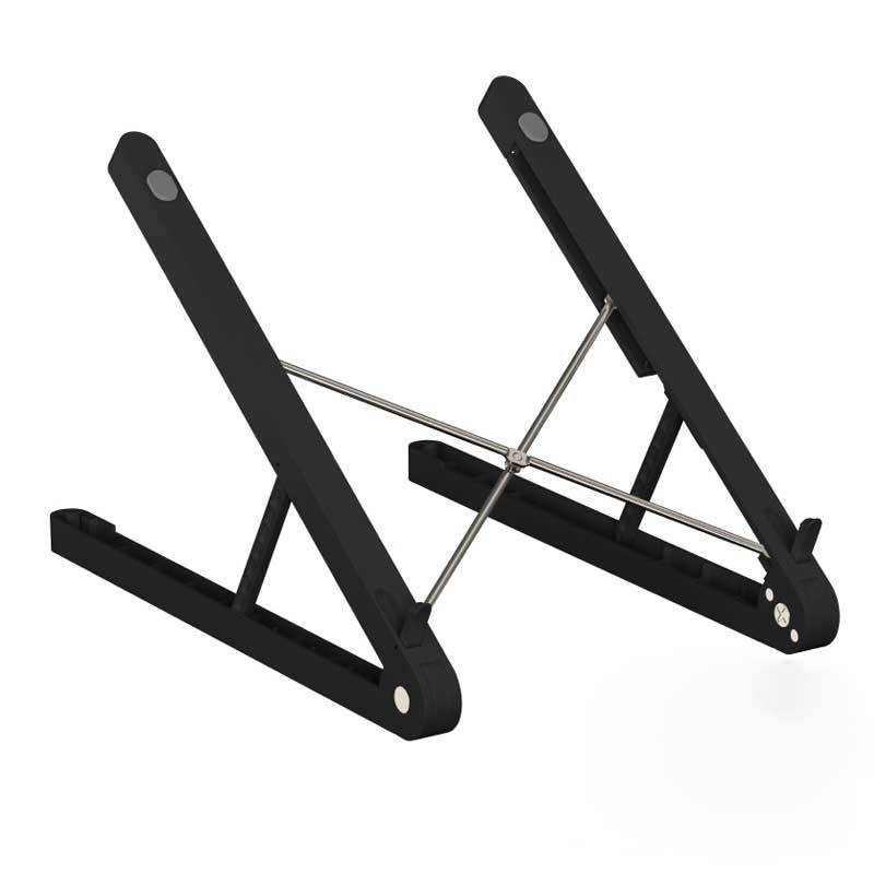 Supporto per laptop