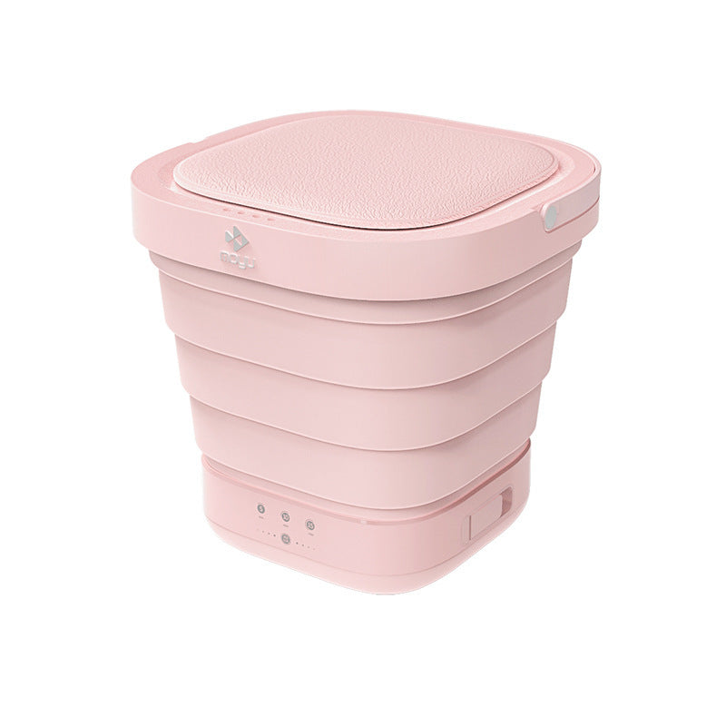 Strumenti intelligenti per la cucina