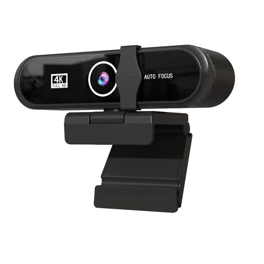 Supporto per fotocamera USB per laptop domestico