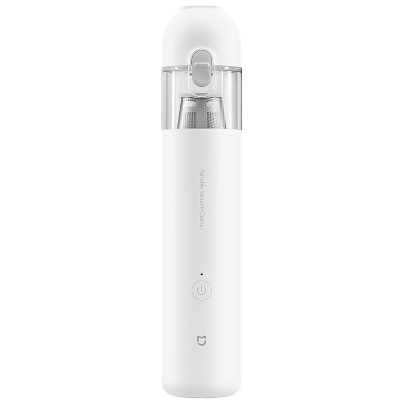 Aspirapolvere portatile potente Xiaomi Mijia